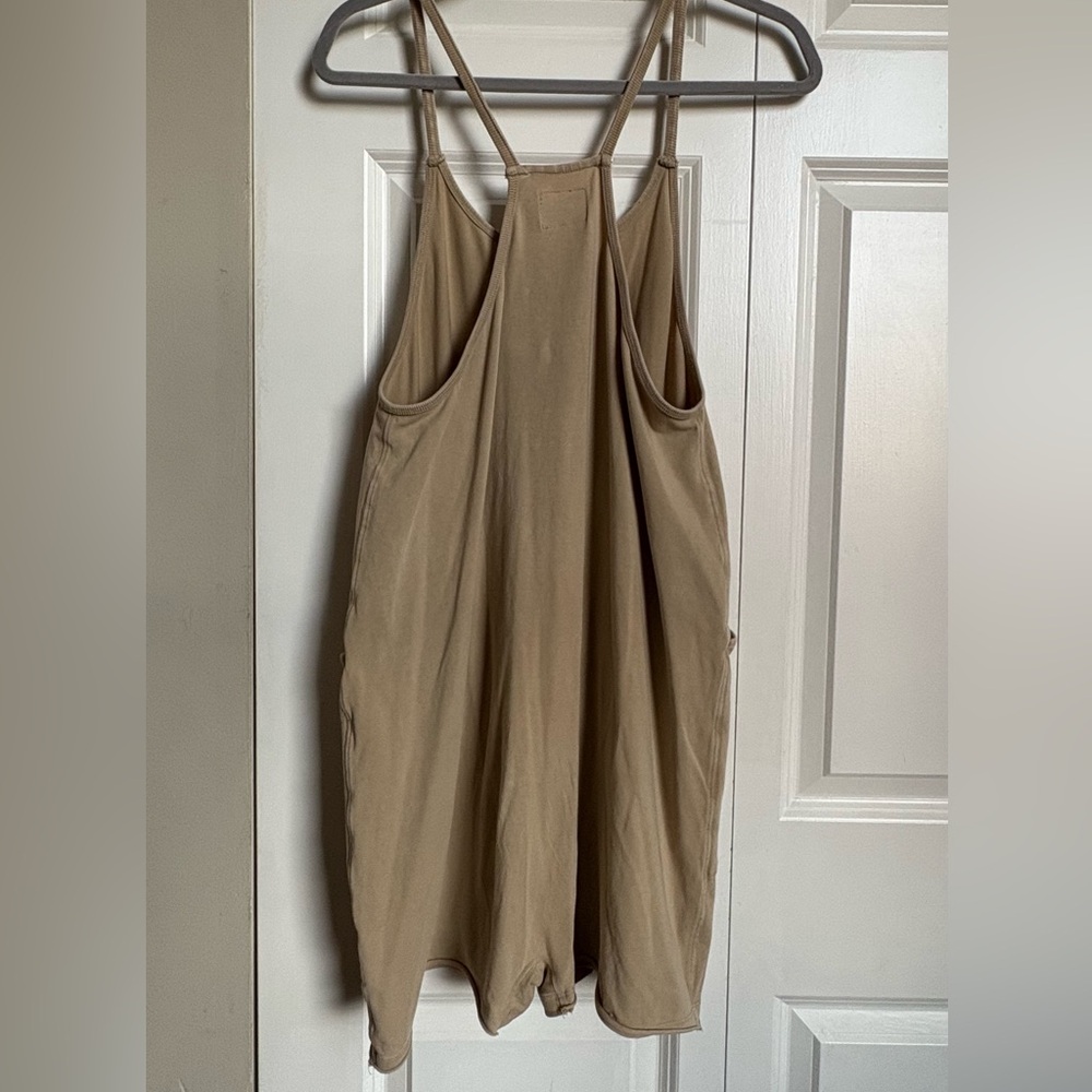 FP movement / Hot Shot Romper / XS - Picture 5 of 6